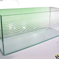 اکواریوم