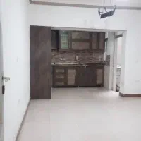 سوئیت، پارکینگ دار، فلکه گاز، شهید نظری|اجارهٔ آپارتمان|رشت, نظری|دیوار