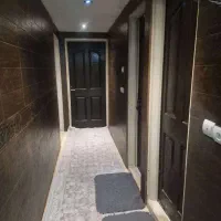 آپارتمان-104-متر-خیابان-عادل-پور