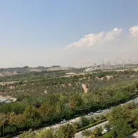 خط یک شهرک امید/136متری /2خواب|اجارهٔ آپارتمان|تهران, شهرک امید|دیوار