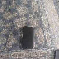 ایفون ۱۳معمولی|موبایل|سیرجان, |دیوار