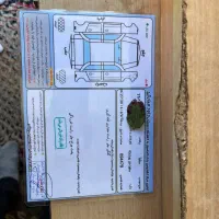 ساینا s دوگانه کارخانه|خودرو سواری و وانت|اردبیل, |دیوار