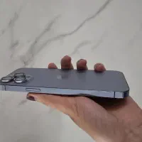 آیفون 13 pro max|موبایل|تویسرکان, |دیوار