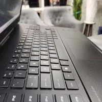 لپتاپ قدرتمند HP OMEN 8G GRAPHIC (فروش اقساطی)|رایانه همراه|قم, عمار یاسر|دیوار