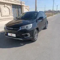 x22مدل1396 دنده ای