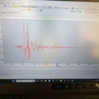 نرم افزار اباکوس برای رشته عمران