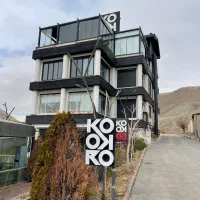 بسته بندی و ظرف شویی