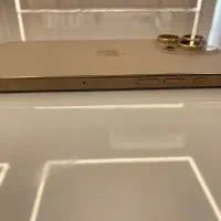 آیفون 16 پرومکس|موبایل|قم, بلوار امین و ساحلی|دیوار