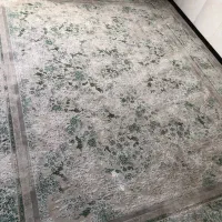 قالی 12۰۰شانه