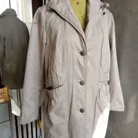 تعدادی مانتو وکاپشن وپیراهن مجلسی نوی نو تمیزومرتب|لباس|تربت جام, المهدی|دیوار