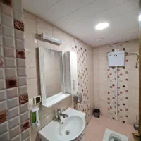 اجاره خانه دربست ۳ خوابه اجاره به مجرد و خانواده|اجارهٔ کوتاه‌مدت آپارتمان و سوئیت|اصفهان, مسجد مصلی|دیوار