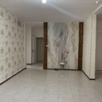 زون۳ طبقه۵ ویو دار بلوک ارتفاع شرایط پرداخت مناسب