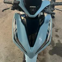 طرح کلیک ۱۴۰۱