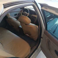 سمند x7|خودرو سواری و وانت|مهاباد (آذربایجان غربی), |دیوار