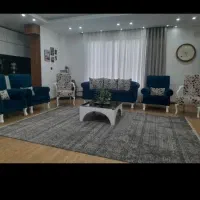 فروش طبقه اول تازه ساخت تویه دروار تویه|فروش آپارتمان|امیرآباد, |دیوار