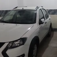 فروش کوییک gxl خشک مدل 1403