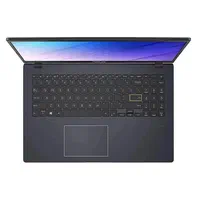 لپ تاپ ایسوس 15.6 اینچی مدل VivoBook E510MA|رایانه همراه|مشهد, آبکوه|دیوار