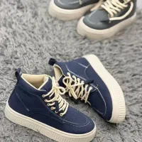 جدید ترین بوت و چکمه های زنانه و دخترانه|کیف، کفش، کمربند|بروجرد, |دیوار