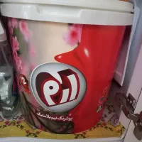 سطل ۲۰کیلو