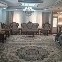 78متر/کلید نخورده