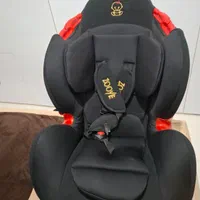 صندلی ماشین کودک