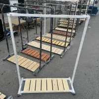 پاف نیمکت صندلی جزیره و اپن شلف رگال کد ۴۶۶|صندلی و نیمکت|مشکین‌دشت, |دیوار