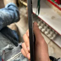 گوشی شیائومی poco c65 /شیائومی/ سی ۶۵|موبایل|نسیم‌شهر, |دیوار