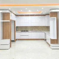 کابینت MDF