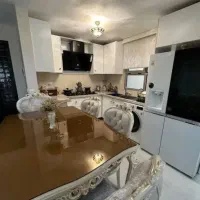 ظفرآپارتمان ۱۰۰ متر ۲ خواب خوش قیمت|اجارهٔ آپارتمان|تهران, میرداماد|دیوار