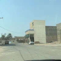 2-قطعه-زمین-تجاری