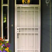 جوشکاری سیار