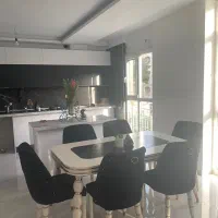 اجاره مبله ساعتی/هفتگی/ماهانه/ فول سعادت اباد|اجارهٔ کوتاهمدت آپارتمان و سوئیت|تهران, دریا|دیوار