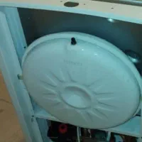 پکیج l24000 ایران رادیاتور|آبگرمکن، پکیج، شوفاژ|تهران, امامت|دیوار