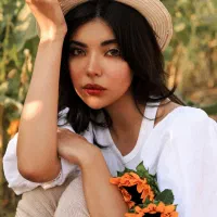 عکاسی پرتره،عکاسی ودینگ،تولد،عقد