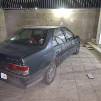 آردی مدل ۸۴ بدون رنگ