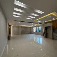 فروش آپارتمان لوکس و نوساز در بر اصلی سرابی|فروش آپارتمان|گنبد کاووس, |دیوار