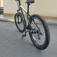 دوچرخه ویوا 26|دوچرخه، اسکیت، اسکوتر|ماهدشت, |دیوار