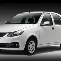 حواله ساینا s