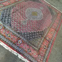 فرش