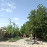فروش-باغ-ویلا-در-ده-غیبی