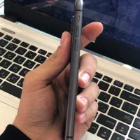 ایفون 11 نرمال|موبایل|سمنان, |دیوار