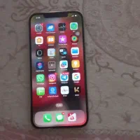 اپل iPhone 12 Pro Max با حافظهٔ ۲۵۶ گیگابایت|موبایل|ارومیه, |دیوار