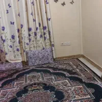 اجاره آپارتمان ۳۵ متری|اجارهٔ آپارتمان|تهران, شهرک فردوس (حسینی)|دیوار