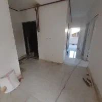 ۳خواب تکواحدی نزدیک براصلی خیابان یکجا یا تکی|فروش آپارتمان|رشت, چمارسرا|دیوار