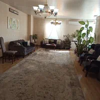 لوستر ۶شاخه و۳ شاخه