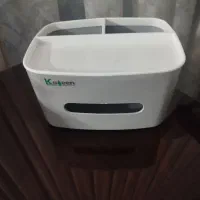 خورد ریز آشپزخانه