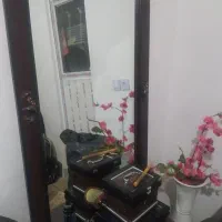 سرویس چوب
