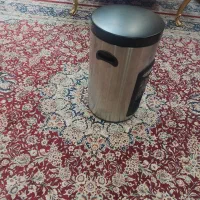 سطل برنج یونیک|ظروف نگهدارنده، پلاستیکی، یک‌بارمصرف|تهران, حکیمیه|دیوار