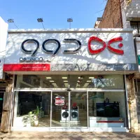 جشنواره طلایی خرید مستقیم از دوو و اسنوا