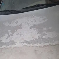 پژو۴۰۵مدل۸۹
